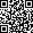 QRコード https://mirunuku.net/?cid=pred00545