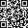QRコード https://mirunuku.net/?cid=pred00546