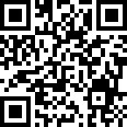 QRコード https://mirunuku.net/?cid=pred00547