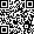 QRコード https://mirunuku.net/?cid=pred00550