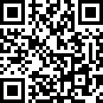 QRコード https://mirunuku.net/?cid=pred00551