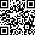 QRコード https://mirunuku.net/?cid=pred00552