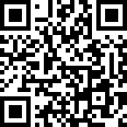 QRコード https://mirunuku.net/?cid=pred00556