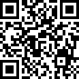 QRコード https://mirunuku.net/?cid=pred00557