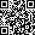 QRコード https://mirunuku.net/?cid=pred00564
