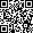 QRコード https://mirunuku.net/?cid=pred00567