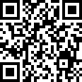 QRコード https://mirunuku.net/?cid=pred00568