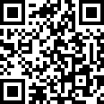 QRコード https://mirunuku.net/?cid=pred00670