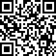 QRコード https://mirunuku.net/?cid=pred00672