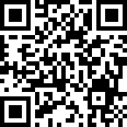 QRコード https://mirunuku.net/?cid=pred00682