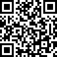 QRコード https://mirunuku.net/?cid=pred00686