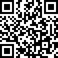 QRコード https://mirunuku.net/?cid=pred00687