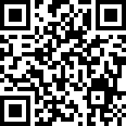 QRコード https://mirunuku.net/?cid=pred00688