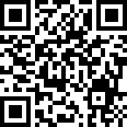 QRコード https://mirunuku.net/?cid=pred00689