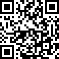 QRコード https://mirunuku.net/?cid=pred00691
