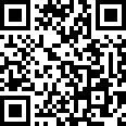 QRコード https://mirunuku.net/?cid=pred00693