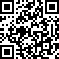 QRコード https://mirunuku.net/?cid=pred00704