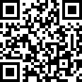 QRコード https://mirunuku.net/?cid=pred00708