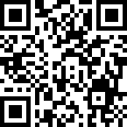 QRコード https://mirunuku.net/?cid=pred00709