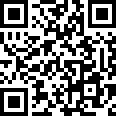 QRコード https://mirunuku.net/?cid=pred00710