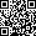 QRコード https://mirunuku.net/?cid=pred00714