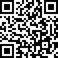 QRコード https://mirunuku.net/?cid=pred00720
