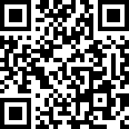 QRコード https://mirunuku.net/?cid=pred00733