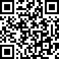 QRコード https://mirunuku.net/?cid=pred00734