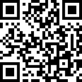 QRコード https://mirunuku.net/?cid=pred00744