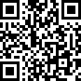 QRコード https://mirunuku.net/?cid=pred00745