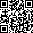 QRコード https://mirunuku.net/?cid=pred00749