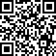 QRコード https://mirunuku.net/?cid=pred00760