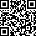 QRコード https://mirunuku.net/?cid=pred00763
