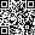QRコード https://mirunuku.net/?cid=pred00765