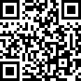 QRコード https://mirunuku.net/?cid=pred00766