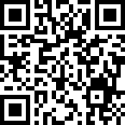 QRコード https://mirunuku.net/?cid=pred00767