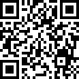 QRコード https://mirunuku.net/?cid=pred00771