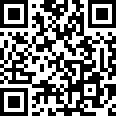 QRコード https://mirunuku.net/?cid=pred00775