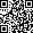 QRコード https://mirunuku.net/?cid=pred00776