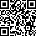 QRコード https://mirunuku.net/?cid=pred00785