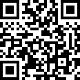 QRコード https://mirunuku.net/?cid=pred00786