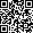 QRコード https://mirunuku.net/?cid=pred00790