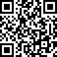 QRコード https://mirunuku.net/?cid=pred00792