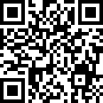 QRコード https://mirunuku.net/?cid=pred00797