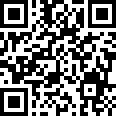 QRコード https://mirunuku.net/?cid=pred00799