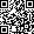 QRコード https://mirunuku.net/?cid=pred00808