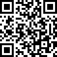 QRコード https://mirunuku.net/?cid=pred00812