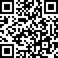 QRコード https://mirunuku.net/?cid=pred00815
