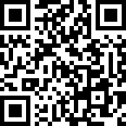 QRコード https://mirunuku.net/?cid=pred00818