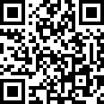 QRコード https://mirunuku.net/?cid=pred00824